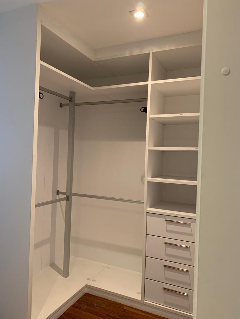 Apartamento, 4 quartos, 315 m² - Foto 20