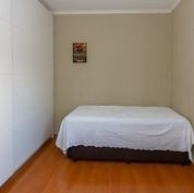 Apartamento, 2 quartos, 62 m² - Foto 10