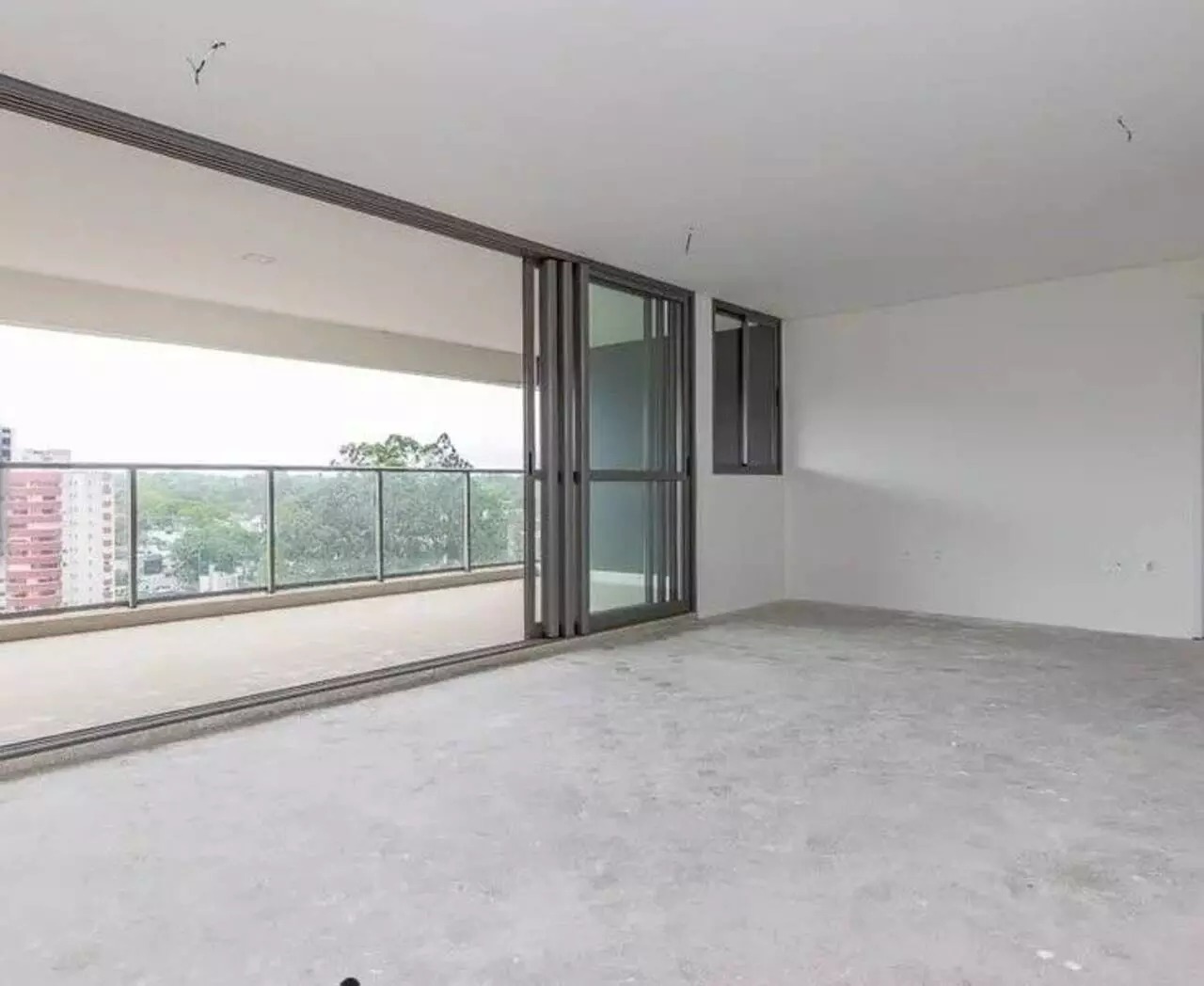 Apartamento, 3 quartos, 143 m² - Foto 3