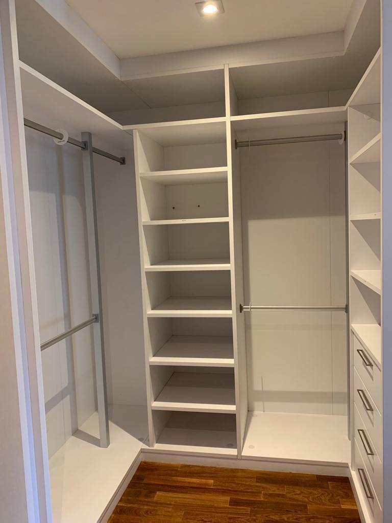 Apartamento, 4 quartos, 315 m² - Foto 21