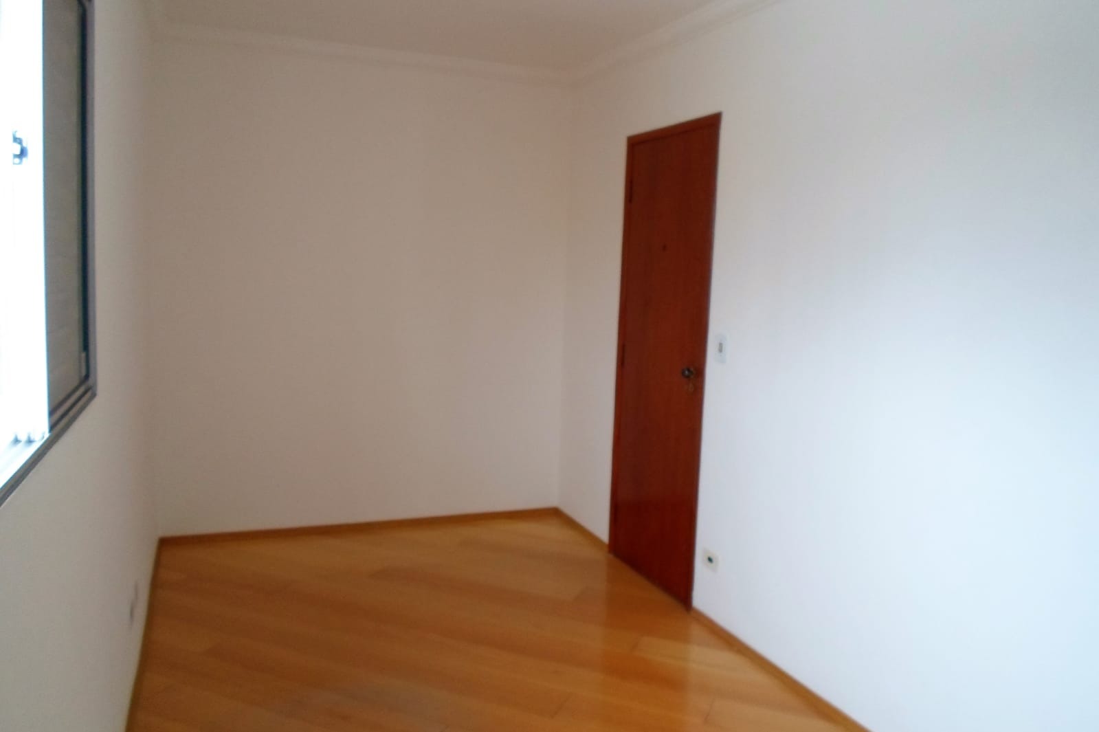 Casa, 3 quartos, 157 m² - Foto 12