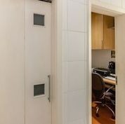 Apartamento, 2 quartos, 62 m² - Foto 14