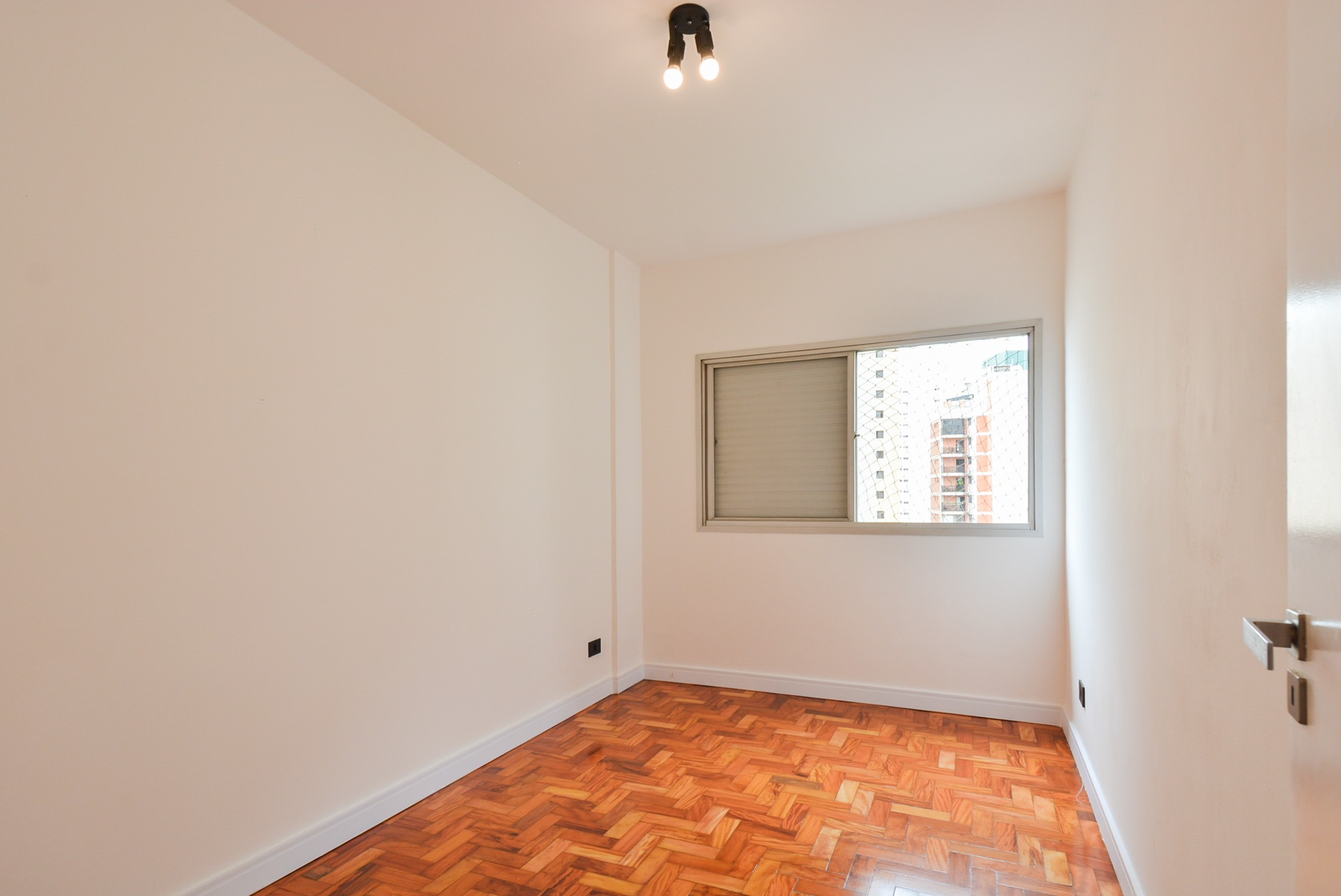Apartamento, 2 quartos, 58 m² - Foto 9