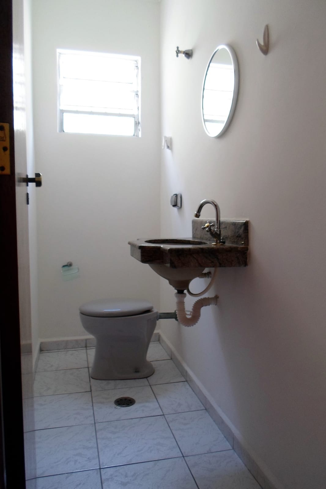 Casa, 3 quartos, 157 m² - Foto 15