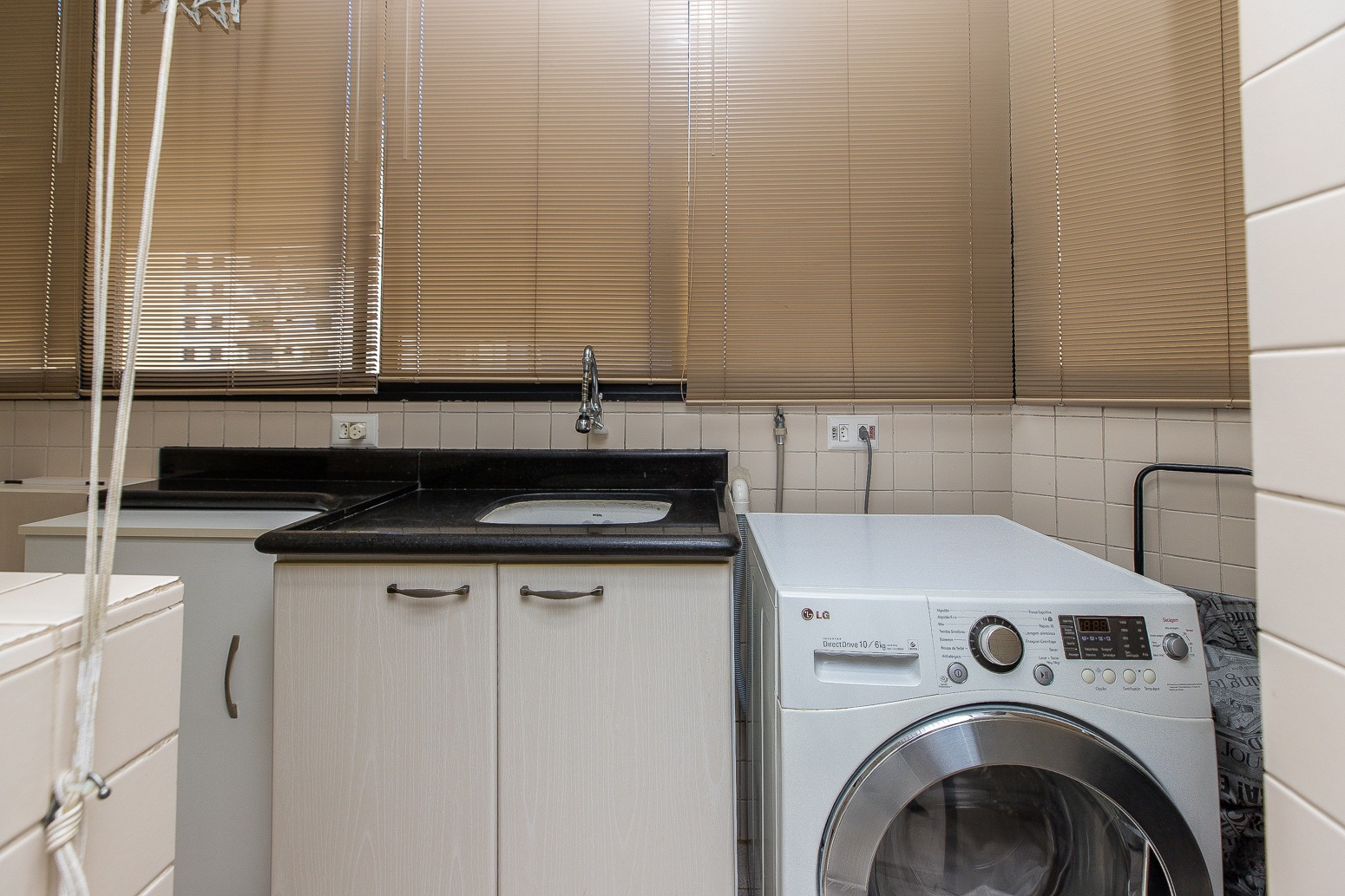 Apartamento, 2 quartos, 56 m² - Foto 25