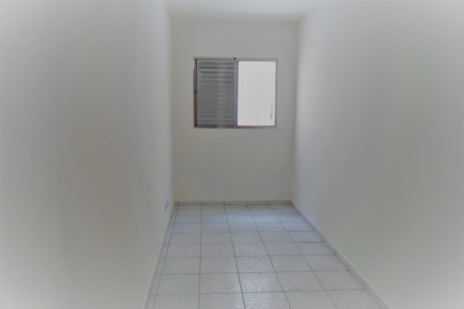 Casa, 3 quartos, 157 m² - Foto 19