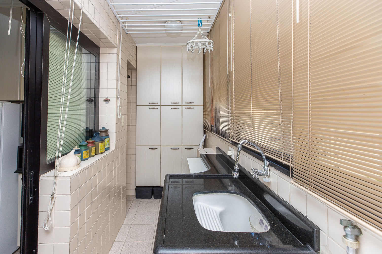 Apartamento, 2 quartos, 56 m² - Foto 26