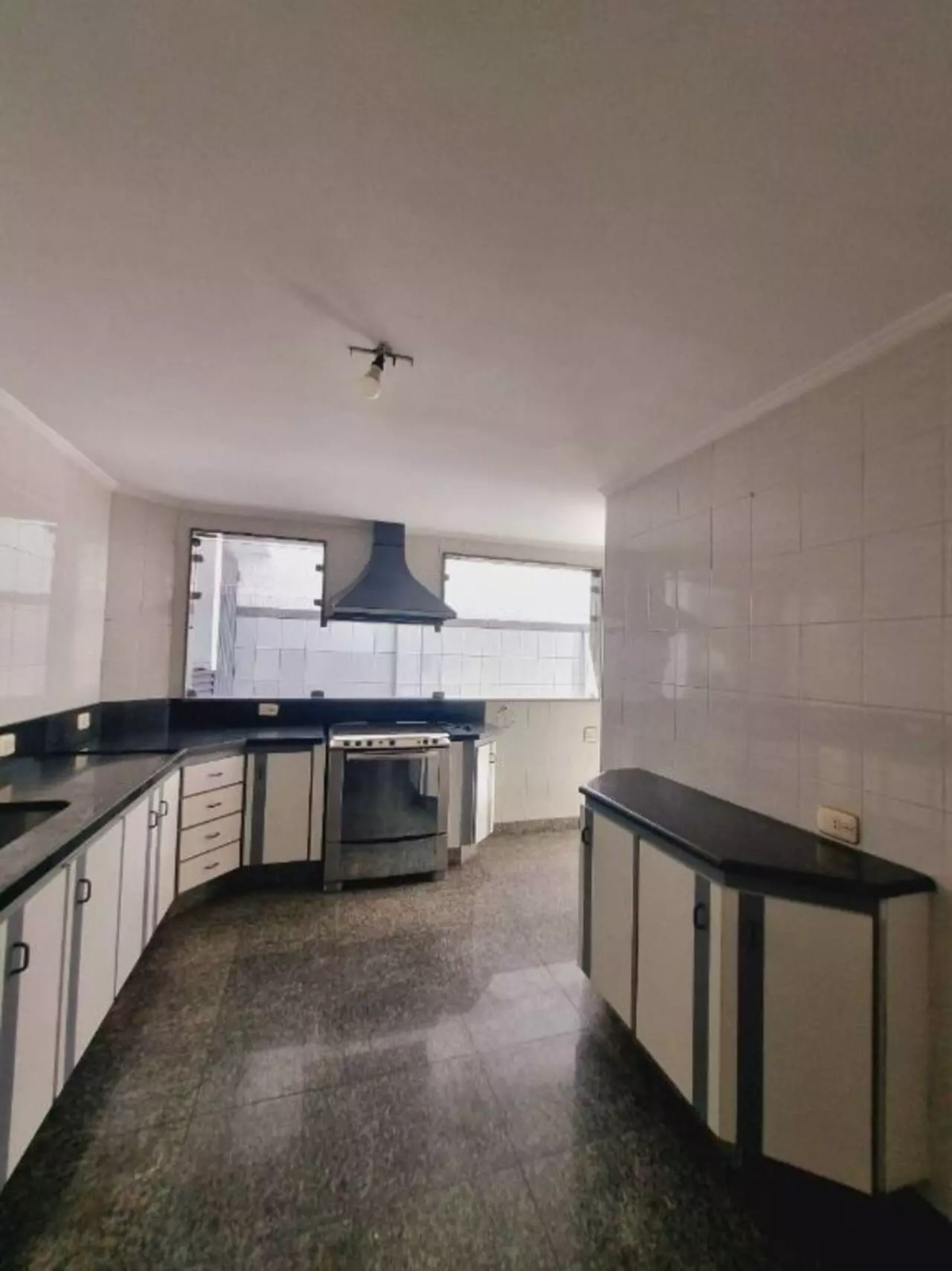 Casa, 4 quartos, 793 m² - Foto 9