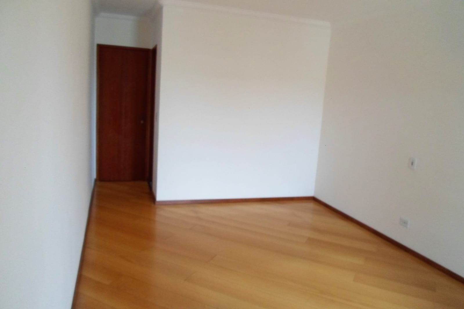Casa, 3 quartos, 157 m² - Foto 9