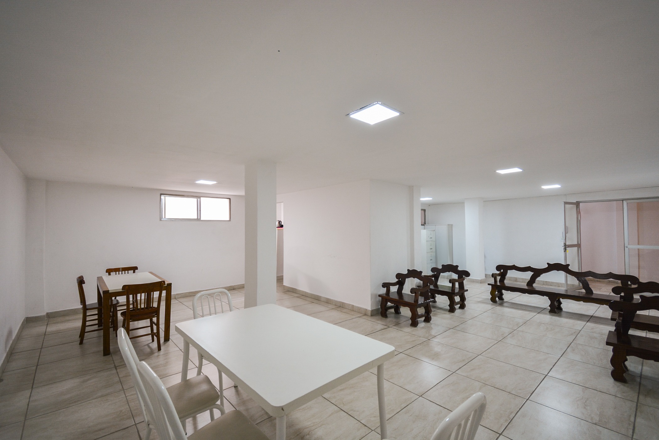 Apartamento, 2 quartos, 58 m² - Foto 22