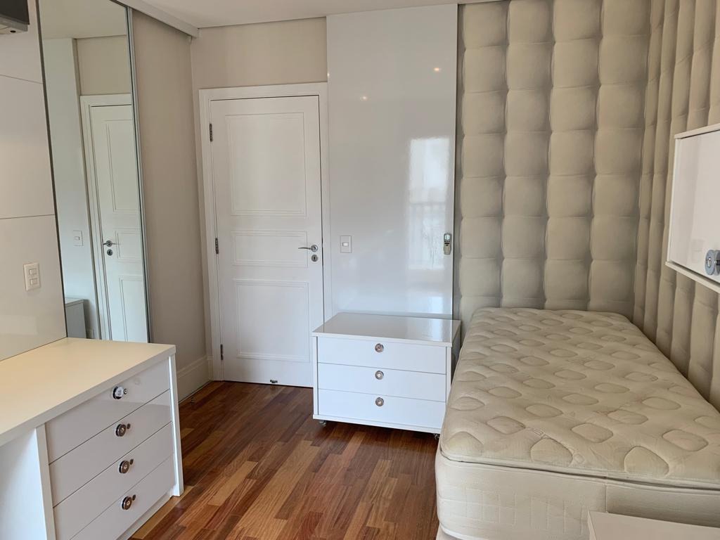 Apartamento, 4 quartos, 315 m² - Foto 16