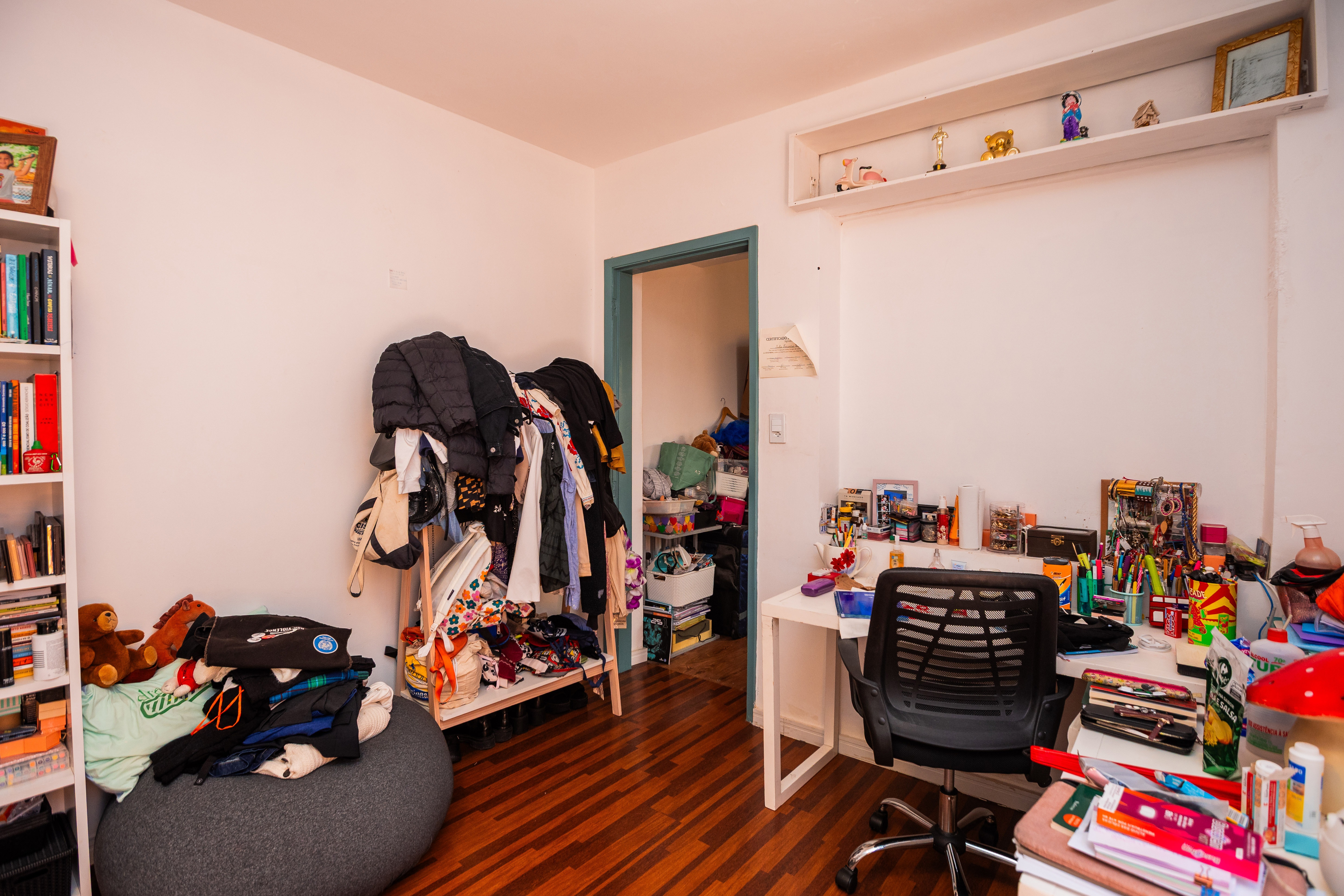 Casa Comercial, 154 m² - Foto 49