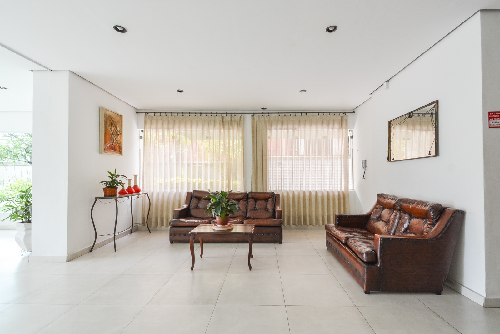 Apartamento, 2 quartos, 60 m² - Foto 23