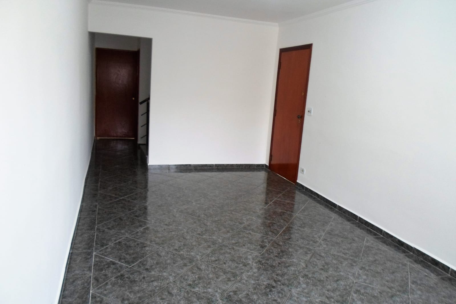 Casa, 3 quartos, 157 m² - Foto 3