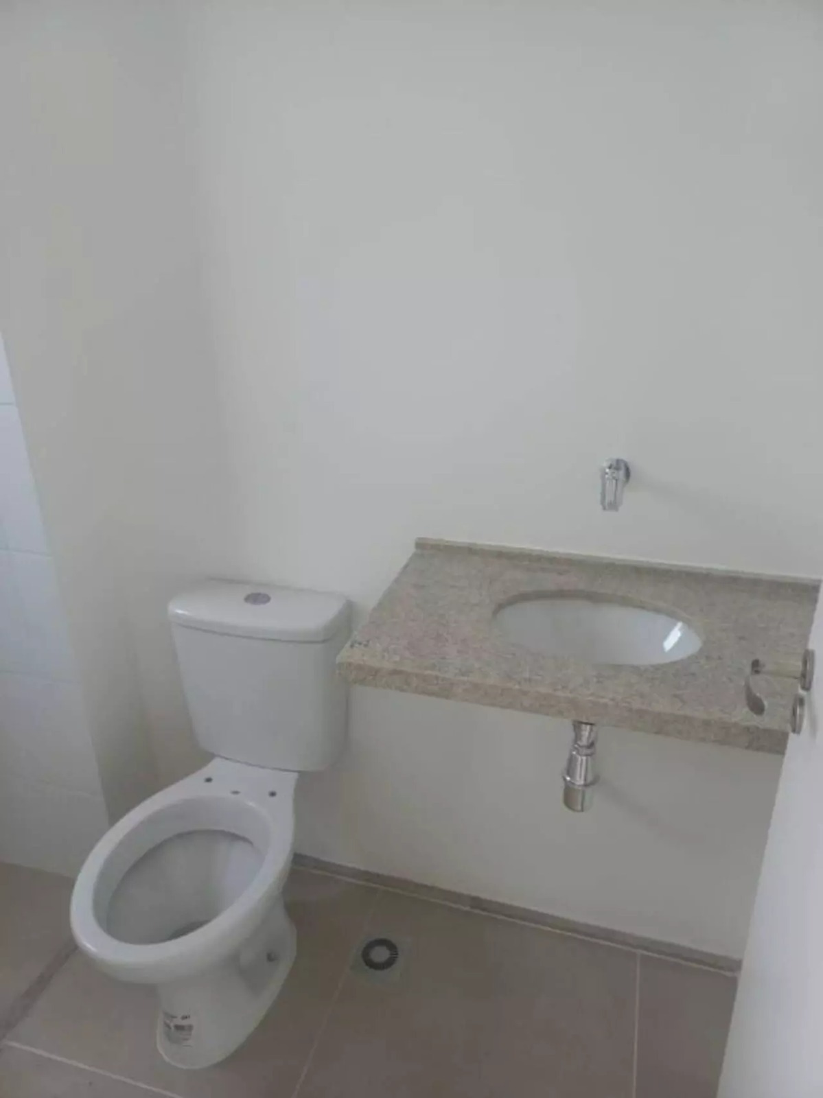 Apartamento, 2 quartos, 53 m² - Foto 4