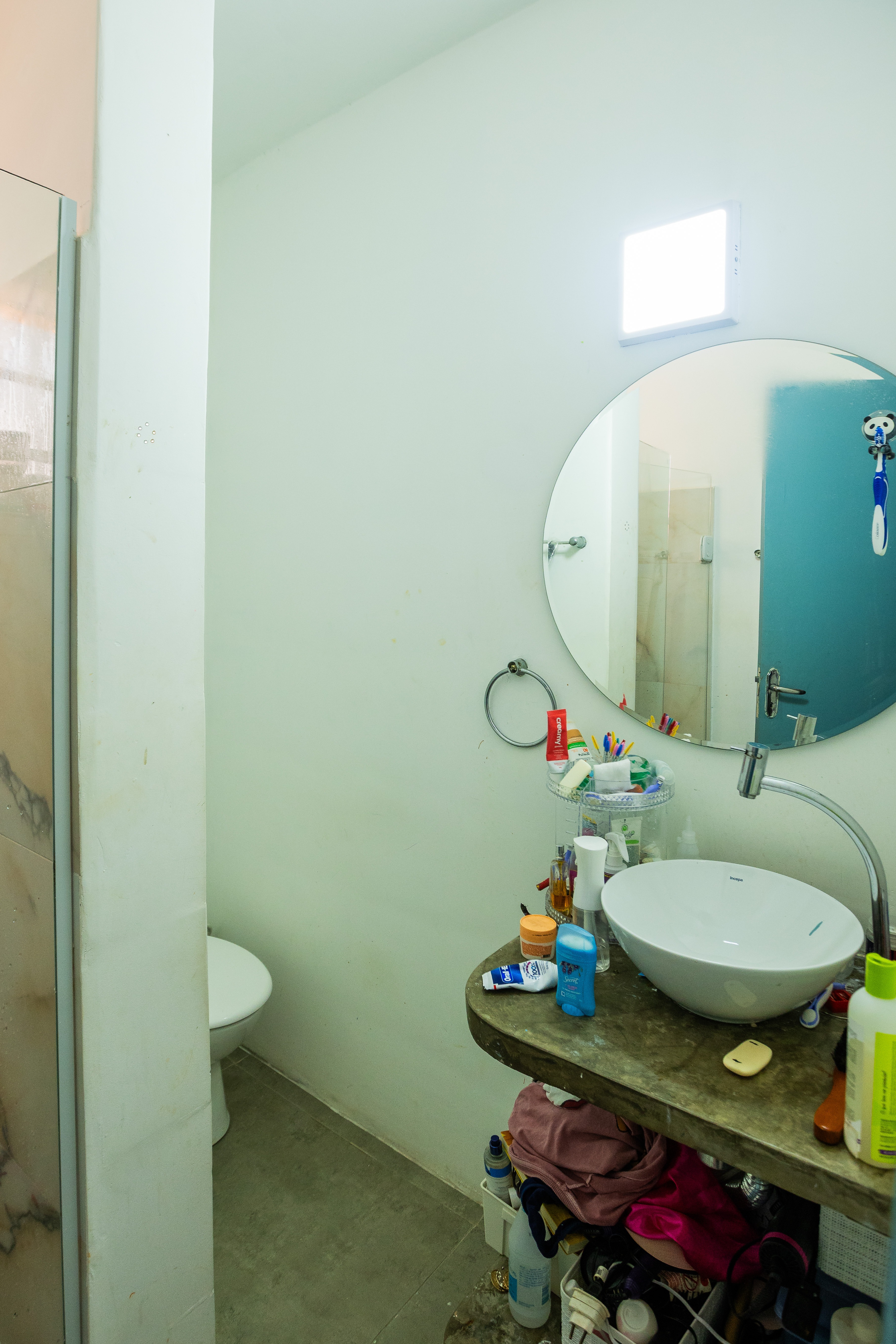 Casa Comercial, 154 m² - Foto 45