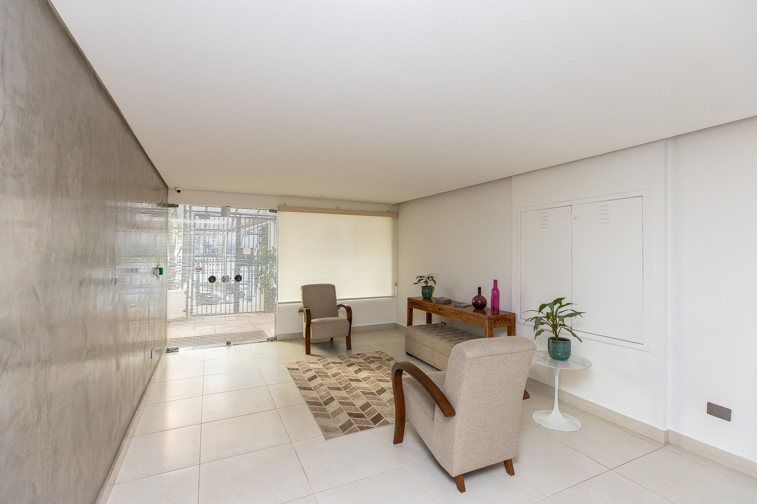 Apartamento, 2 quartos, 56 m² - Foto 28