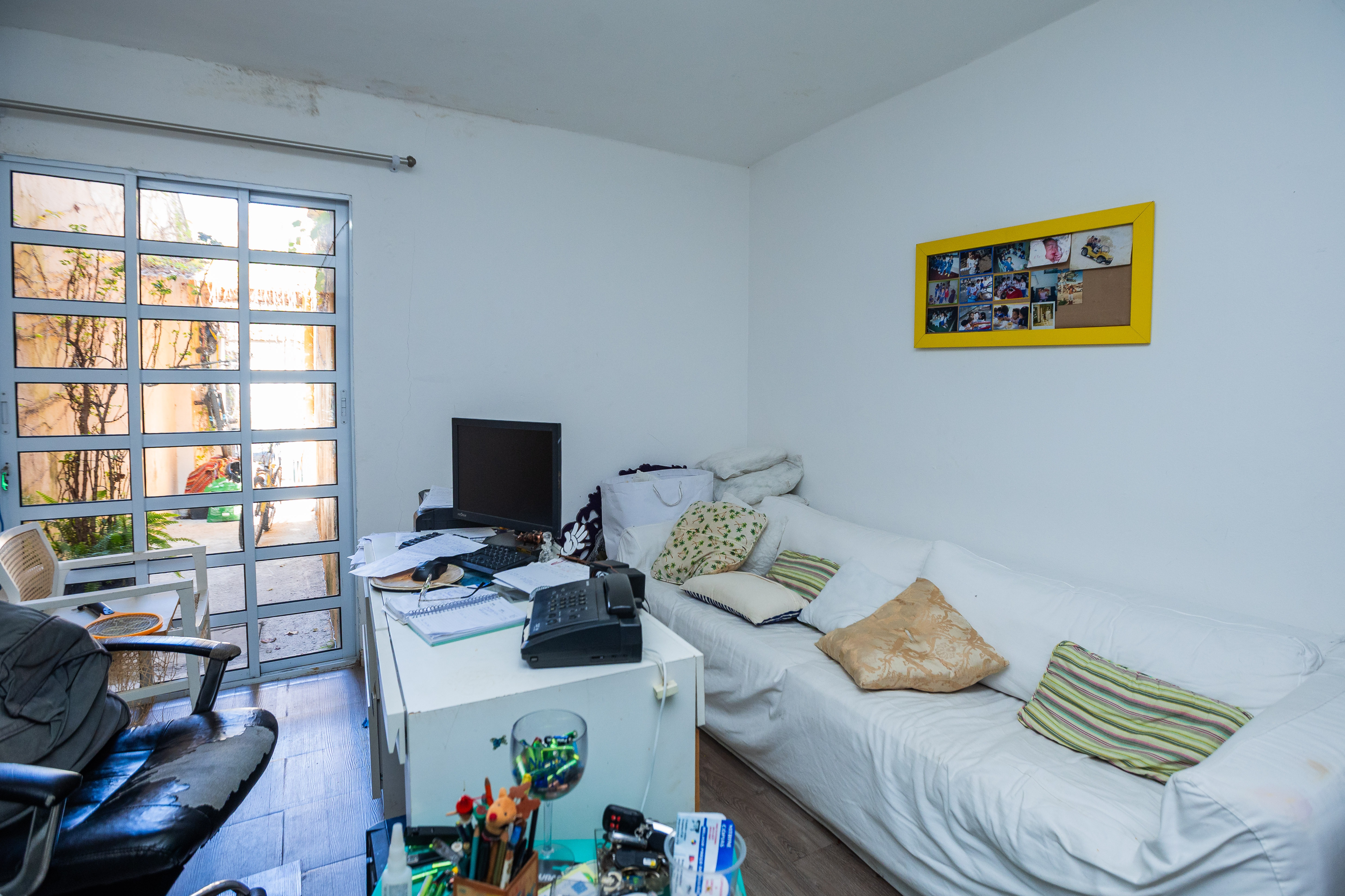 Casa Comercial, 154 m² - Foto 14