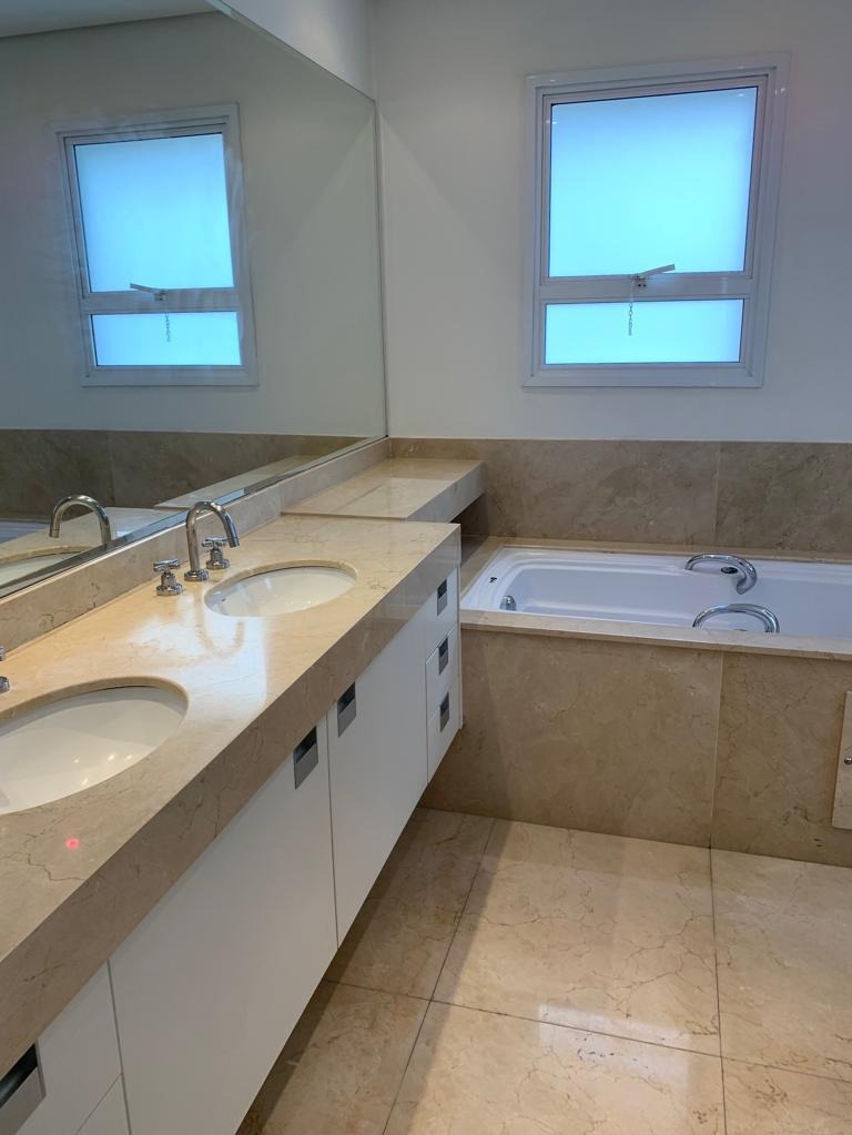 Apartamento, 4 quartos, 315 m² - Foto 19