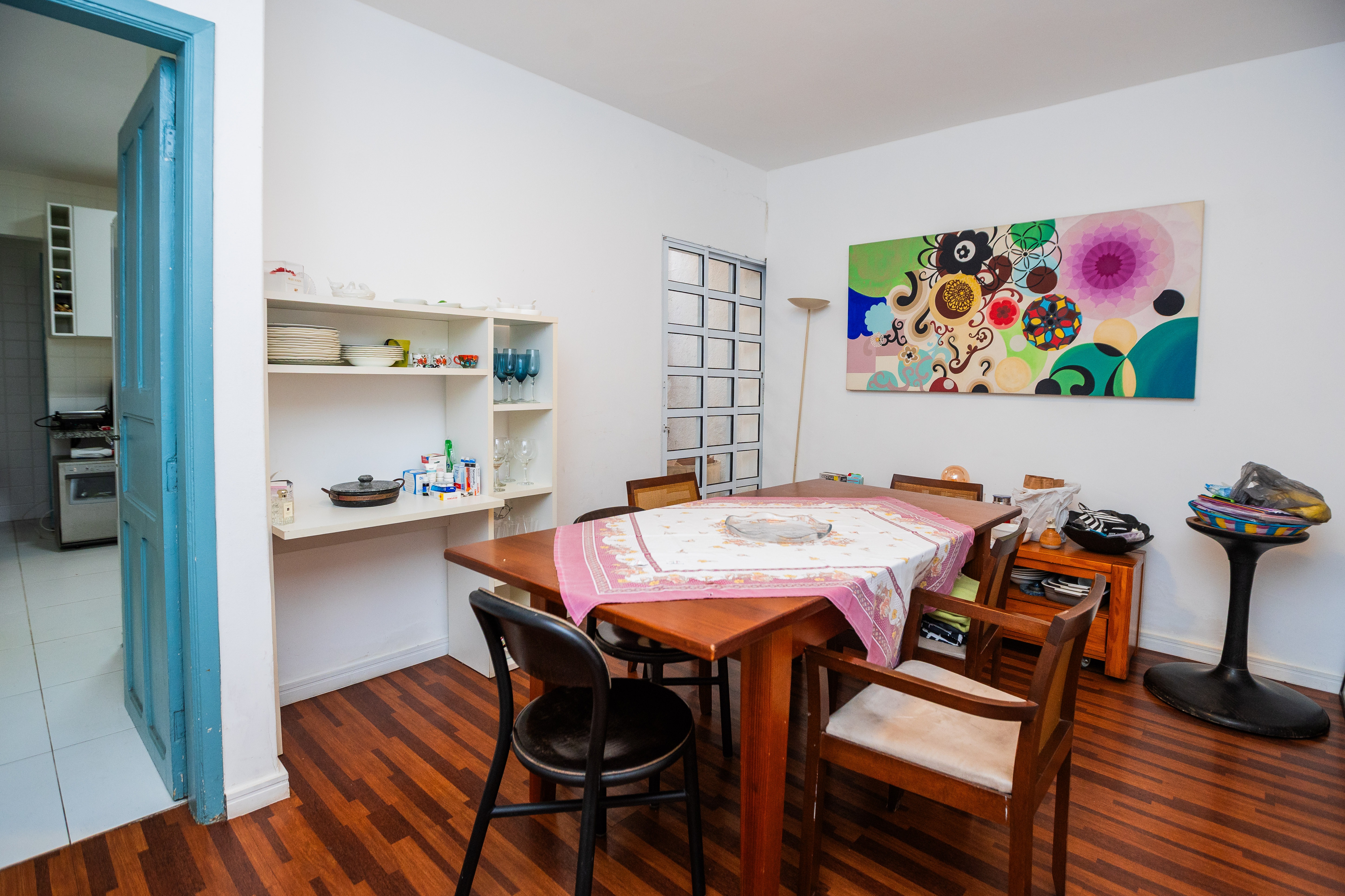 Casa Comercial, 154 m² - Foto 17