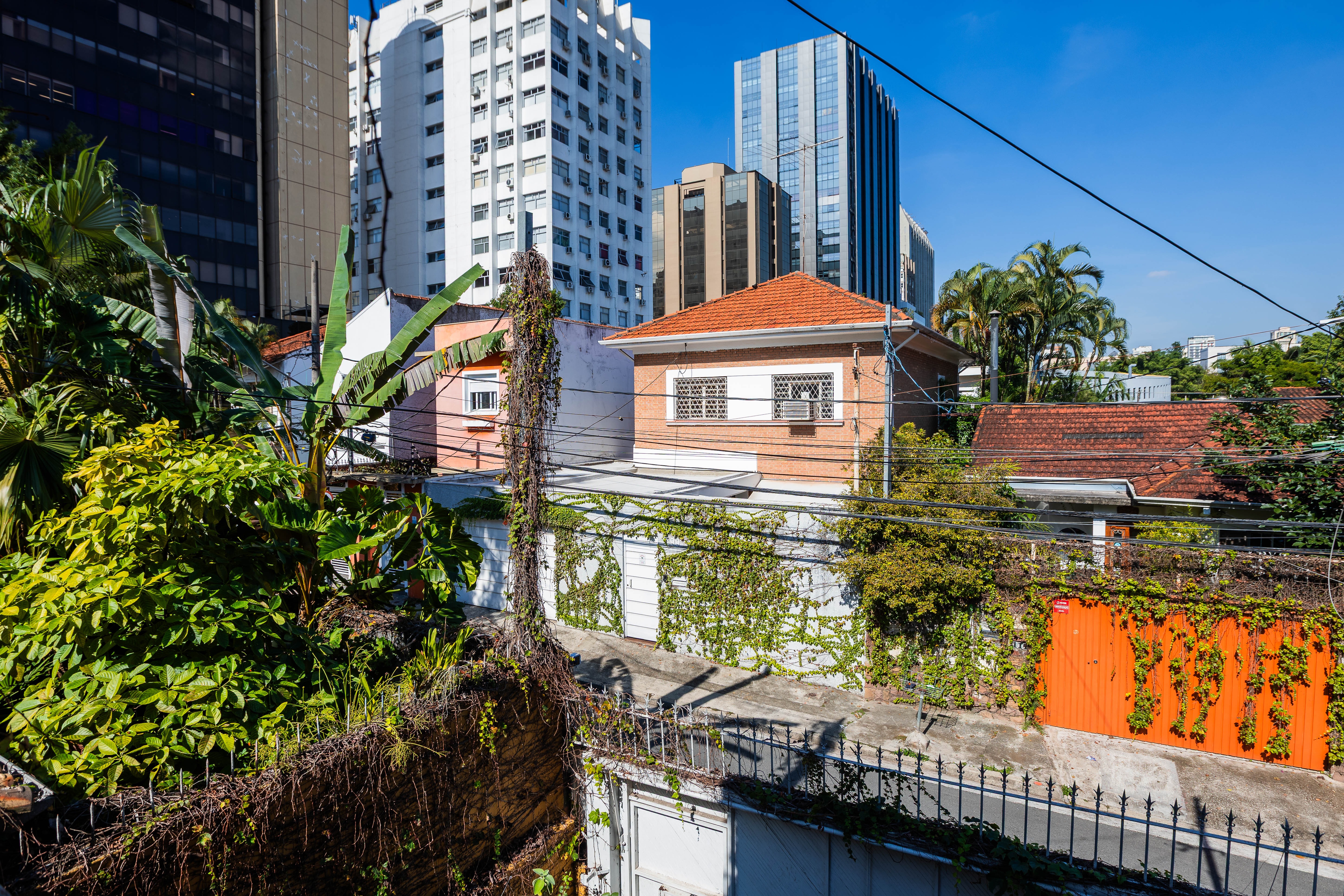 Casa Comercial, 154 m² - Foto 39