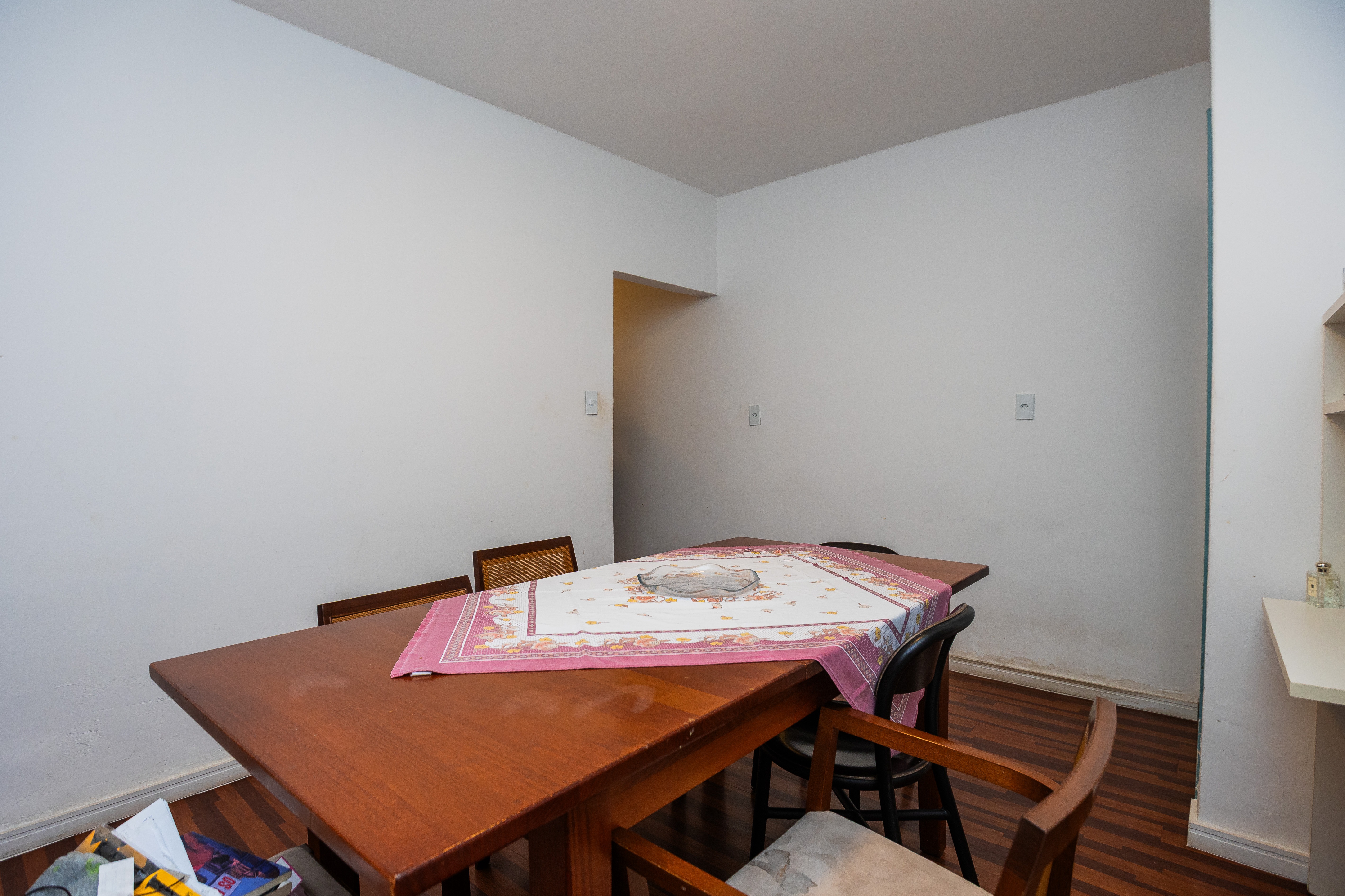Casa Comercial, 154 m² - Foto 20