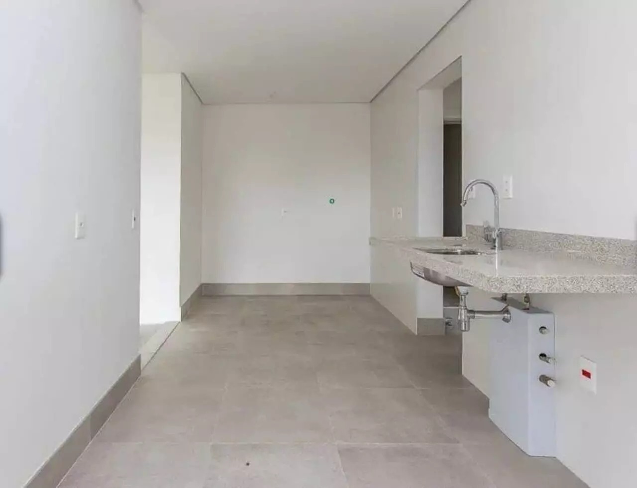 Apartamento, 3 quartos, 143 m² - Foto 4