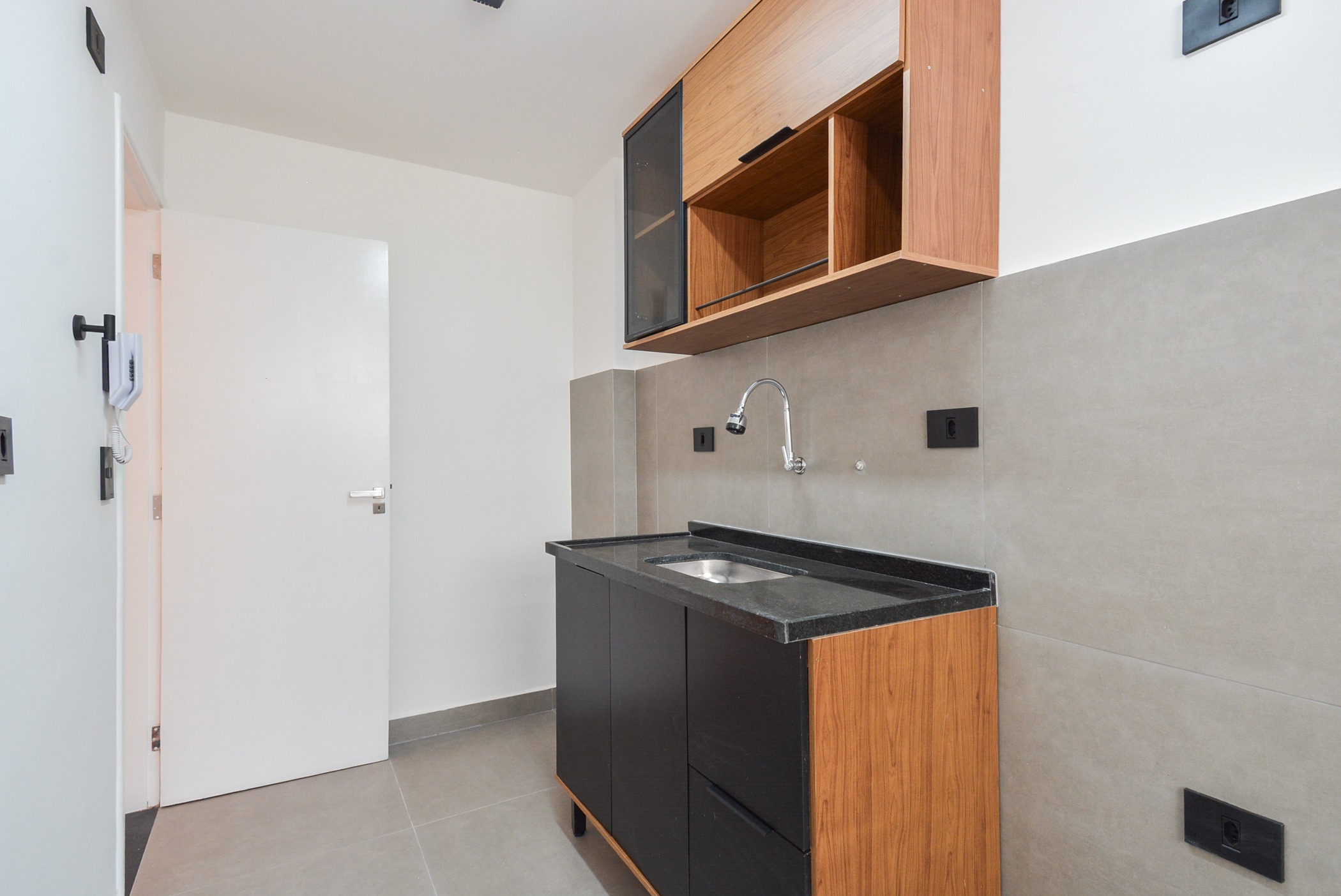 Apartamento, 2 quartos, 58 m² - Foto 15
