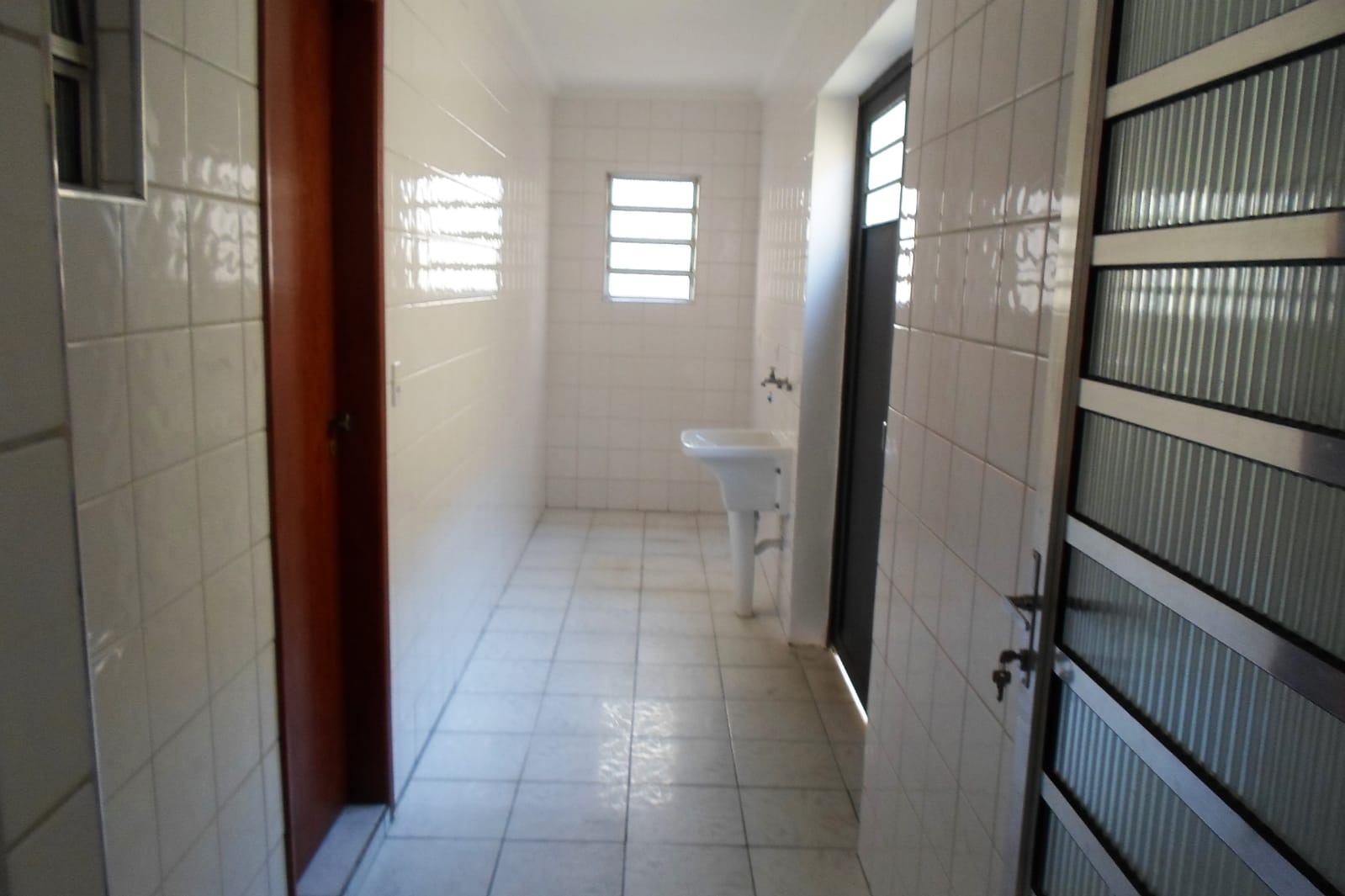 Casa, 3 quartos, 157 m² - Foto 18