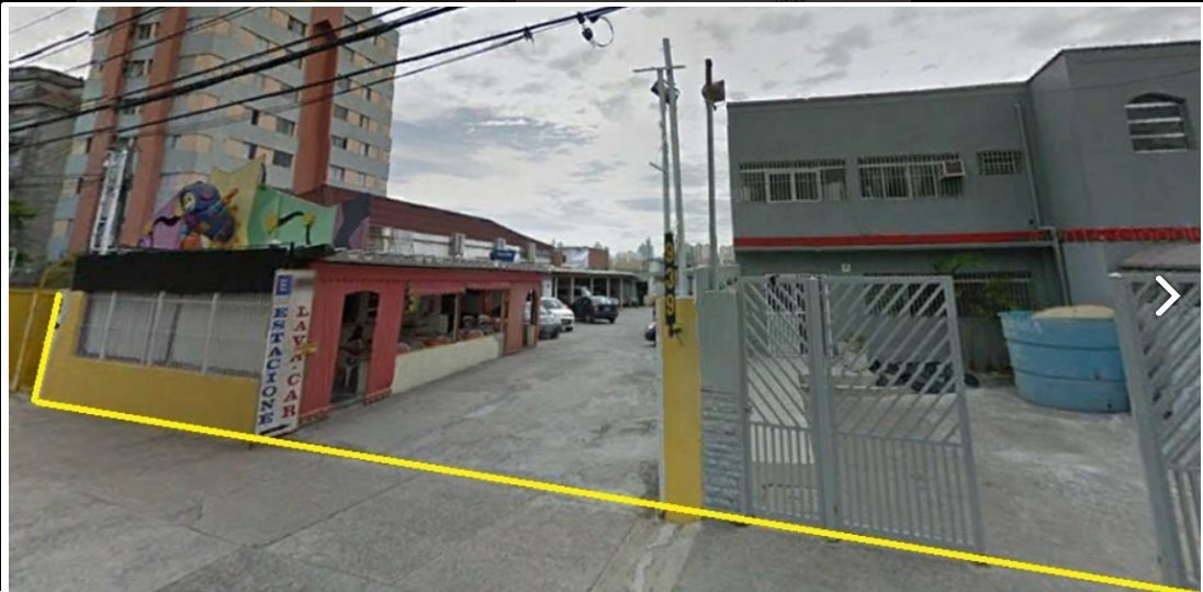 Loteamento e Condomínio, 1313 m² - Foto 3