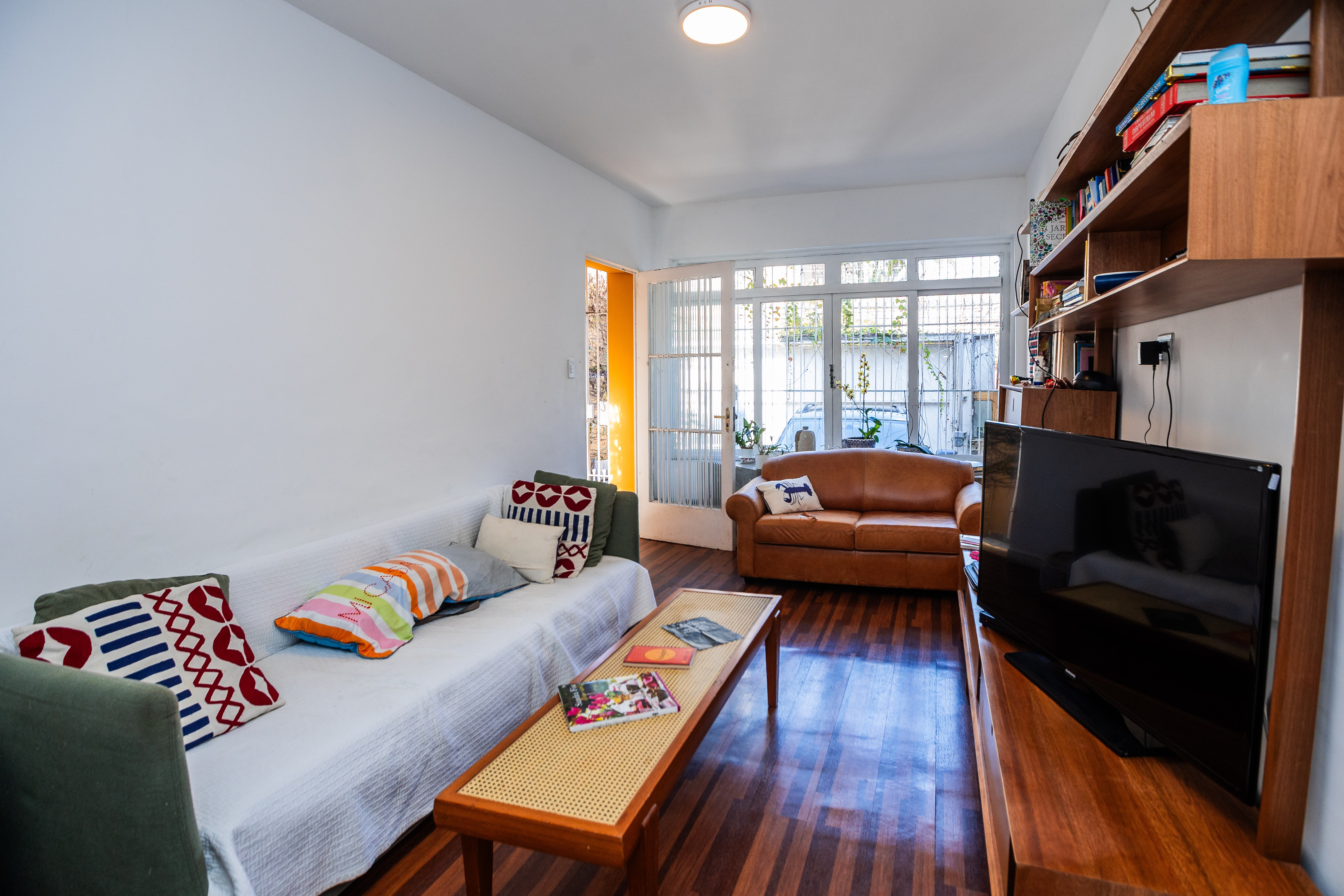 Casa Comercial, 154 m² - Foto 7