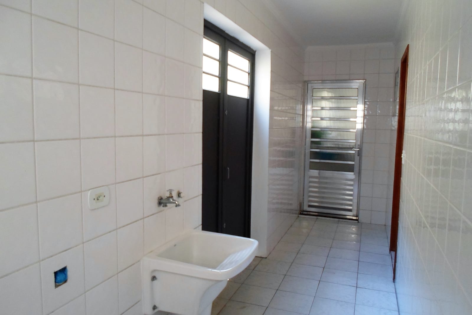 Casa, 3 quartos, 157 m² - Foto 17