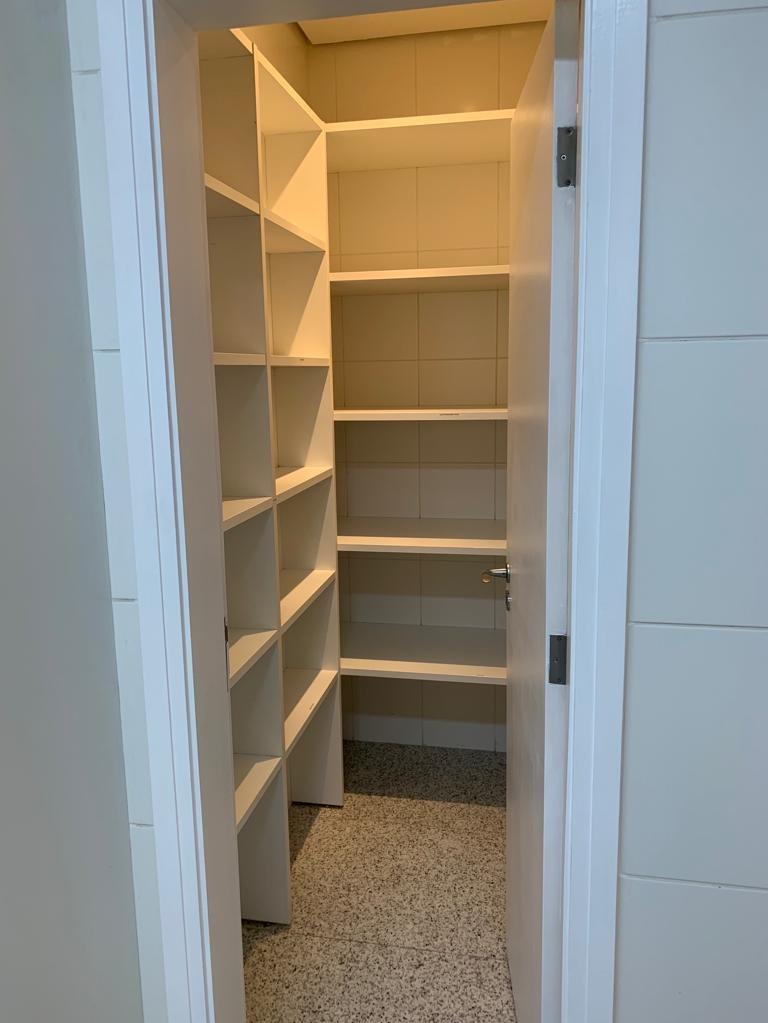 Apartamento, 4 quartos, 315 m² - Foto 25