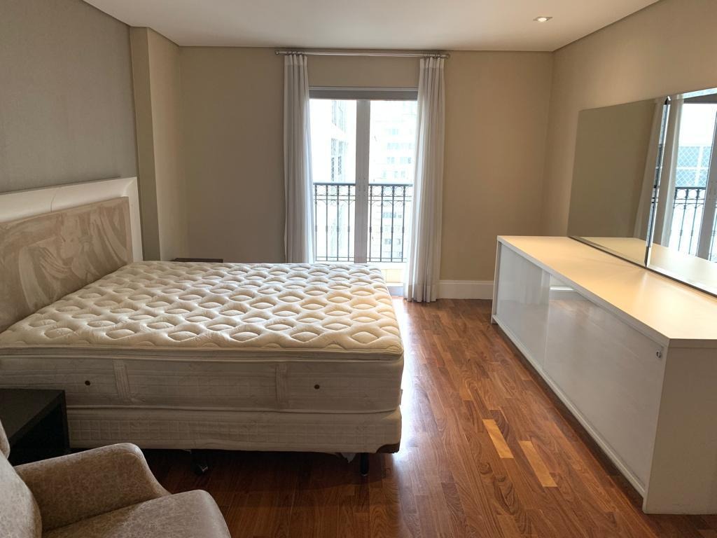 Apartamento, 4 quartos, 315 m² - Foto 32