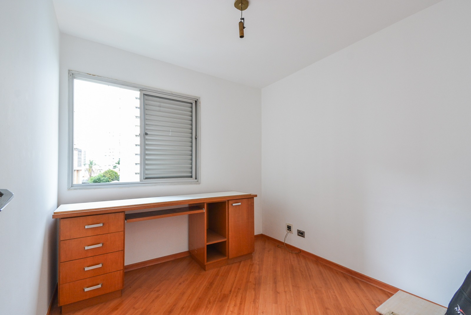 Apartamento, 2 quartos, 60 m² - Foto 18
