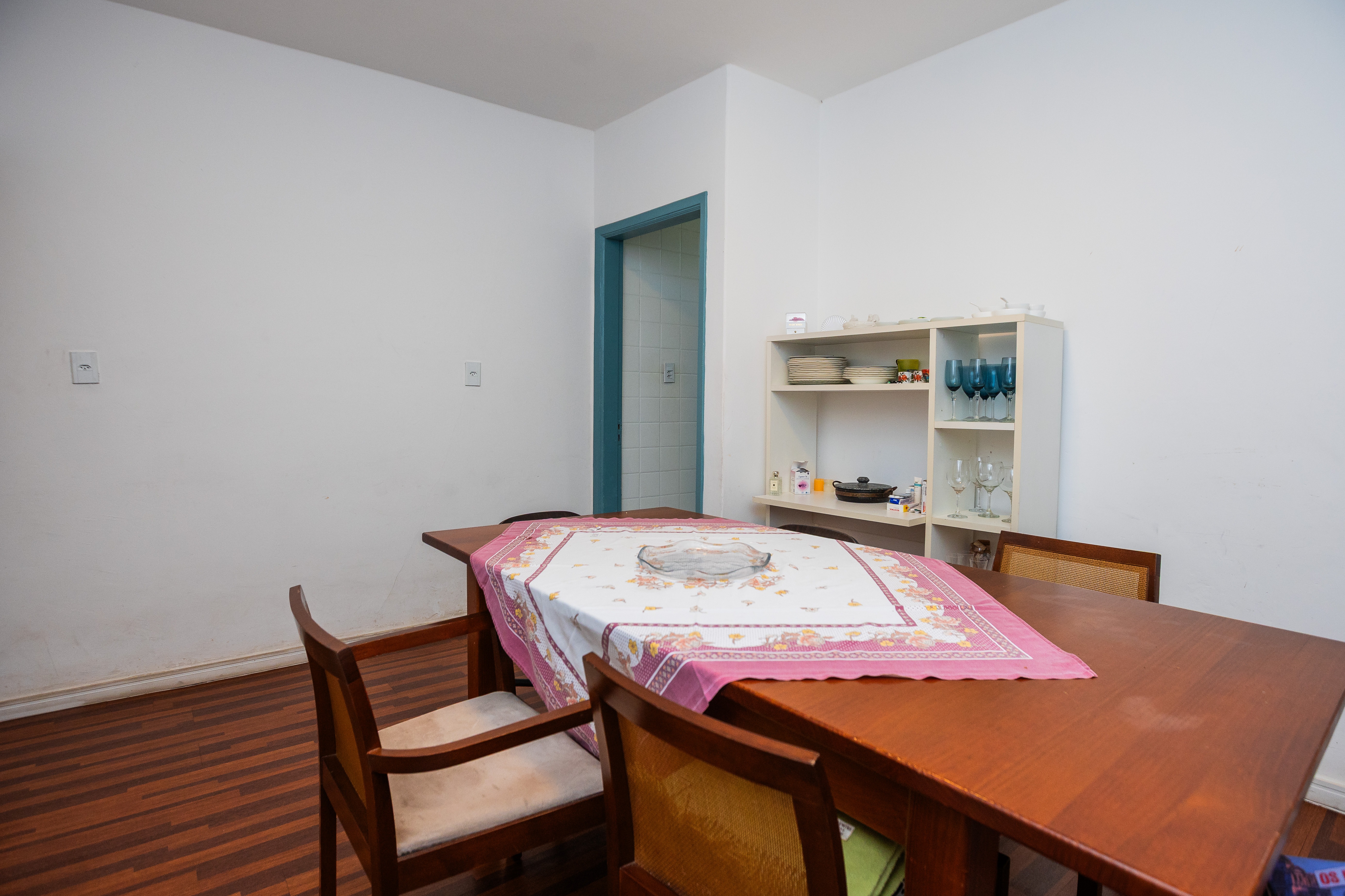 Casa Comercial, 154 m² - Foto 19