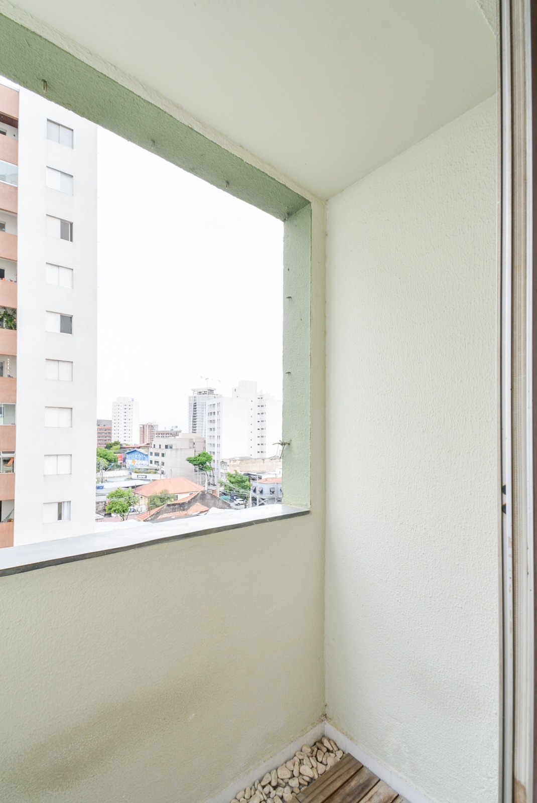Apartamento, 2 quartos, 60 m² - Foto 5
