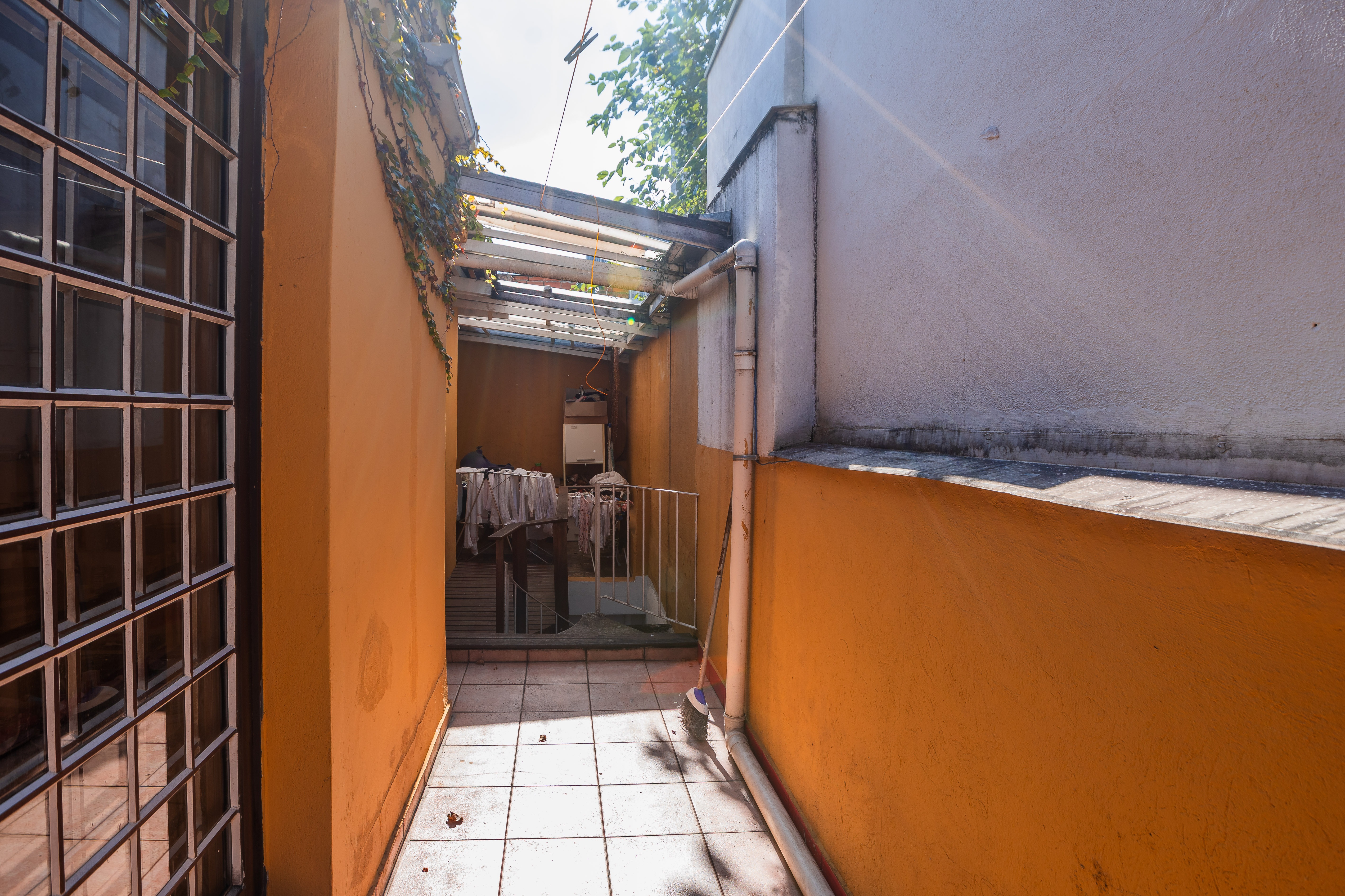 Casa Comercial, 154 m² - Foto 57