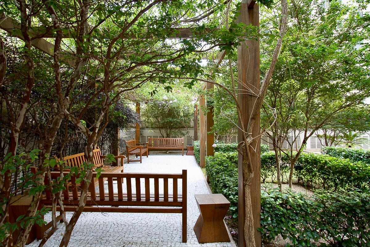Apartamento, 4 quartos, 315 m² - Foto 40