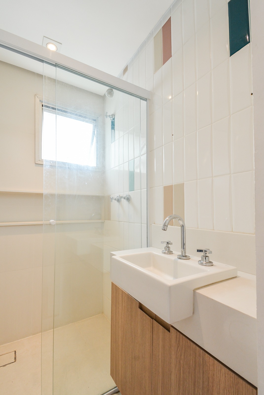 Apartamento, 2 quartos, 60 m² - Foto 16