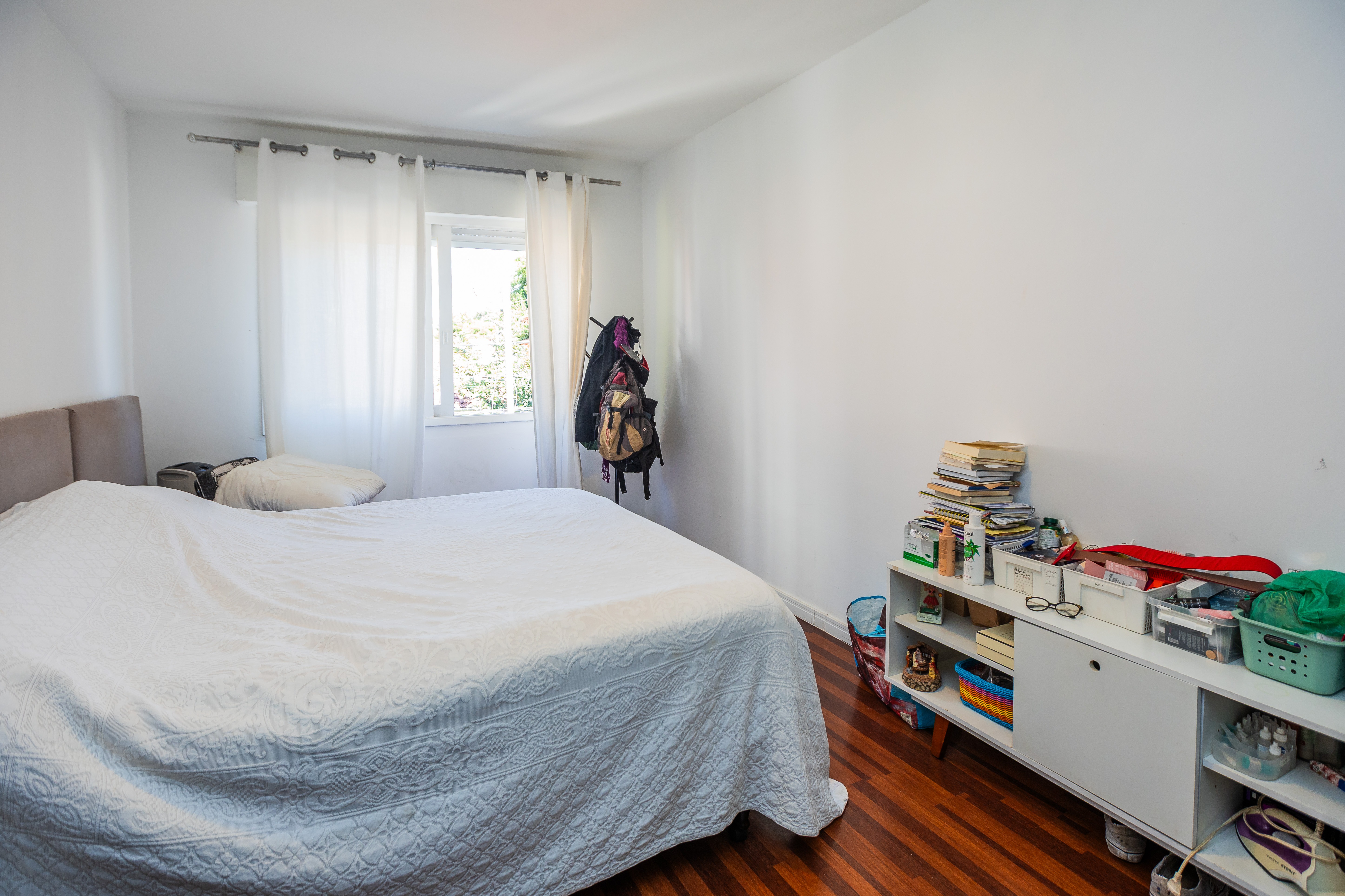 Casa Comercial, 154 m² - Foto 35