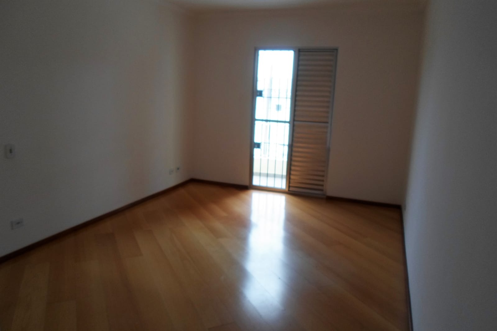 Casa, 3 quartos, 157 m² - Foto 11