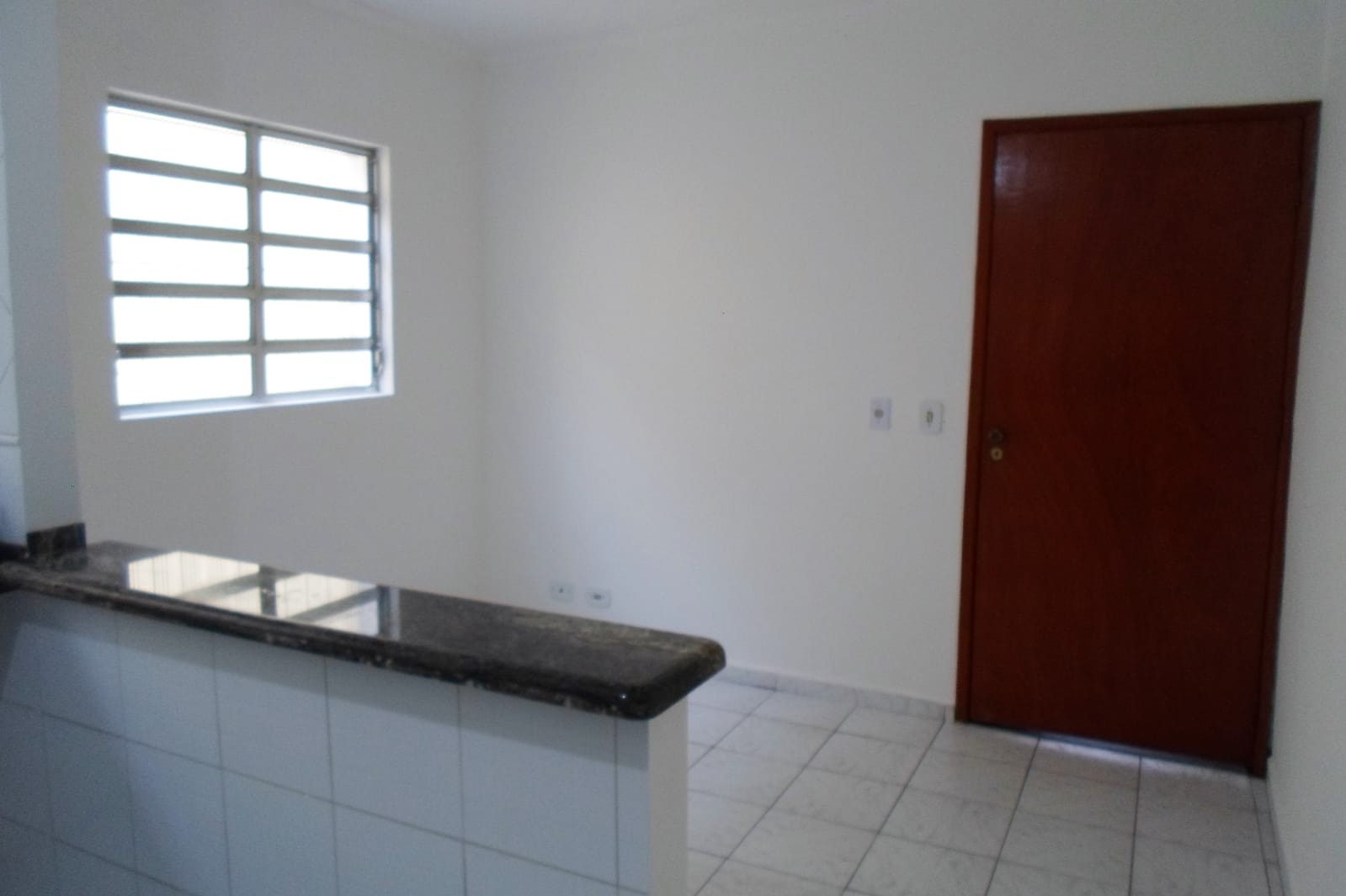 Casa, 3 quartos, 157 m² - Foto 5