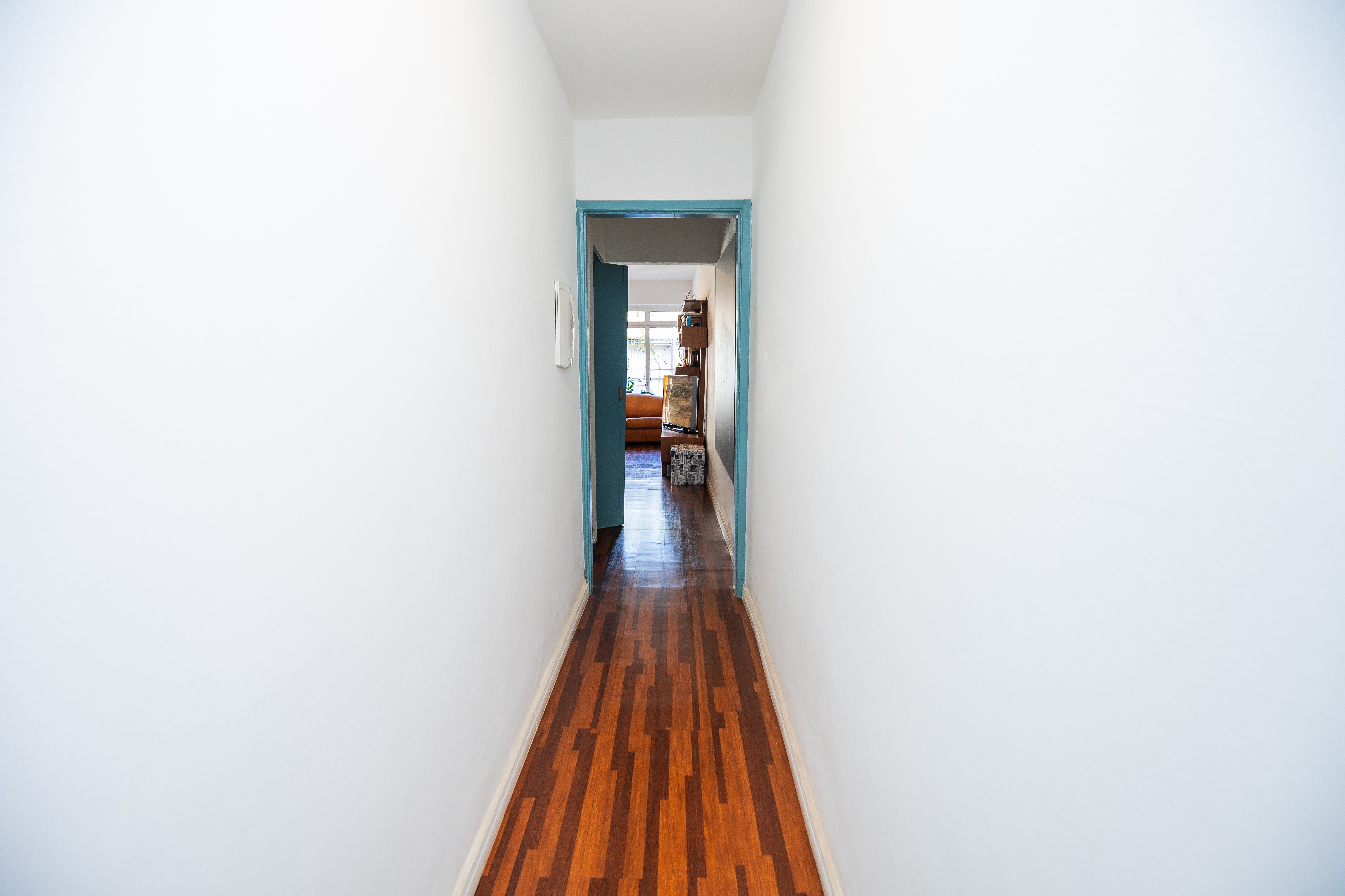 Casa Comercial, 154 m² - Foto 12