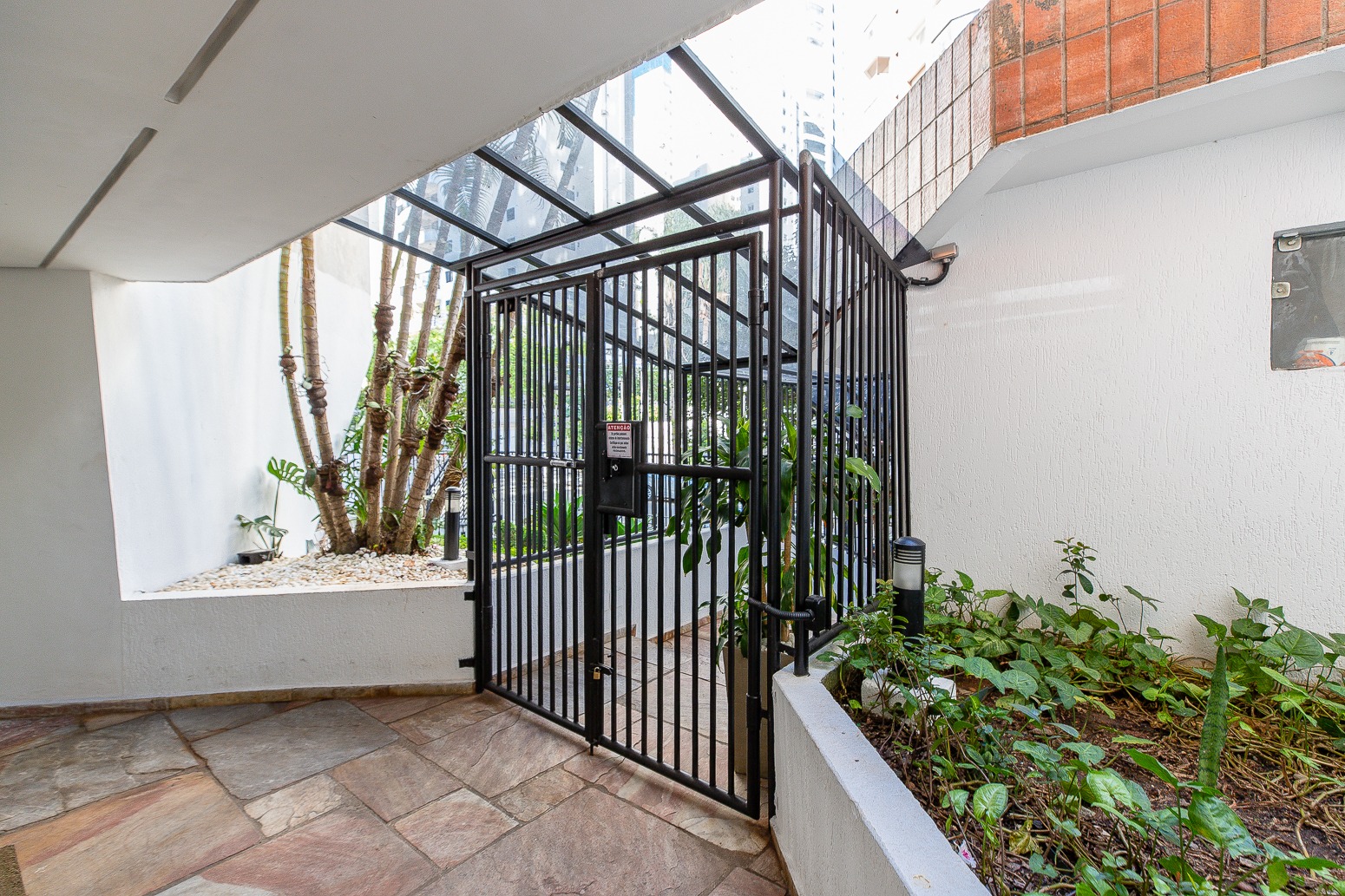 Apartamento, 2 quartos, 56 m² - Foto 37