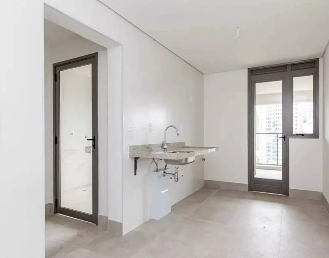 Apartamento, 3 quartos, 143 m² - Foto 5