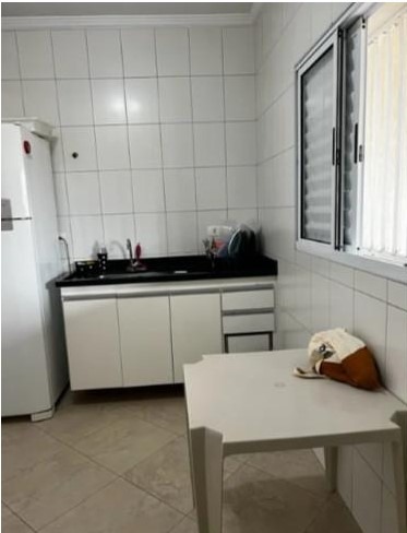Depósito-Galpão, 490 m² - Foto 6