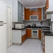 Apartamento, 2 quartos, 62 m² - Foto 15