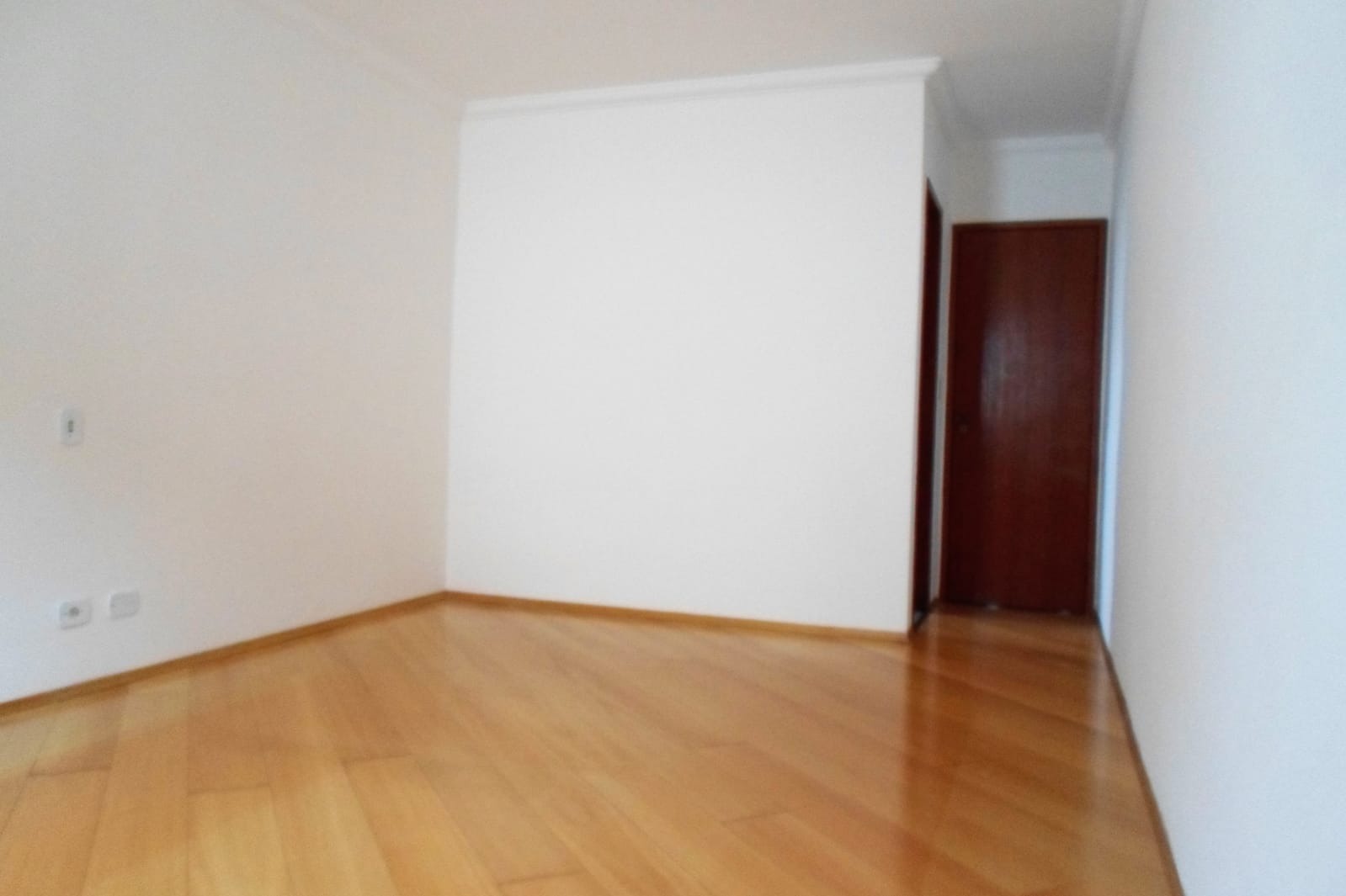 Casa, 3 quartos, 157 m² - Foto 10