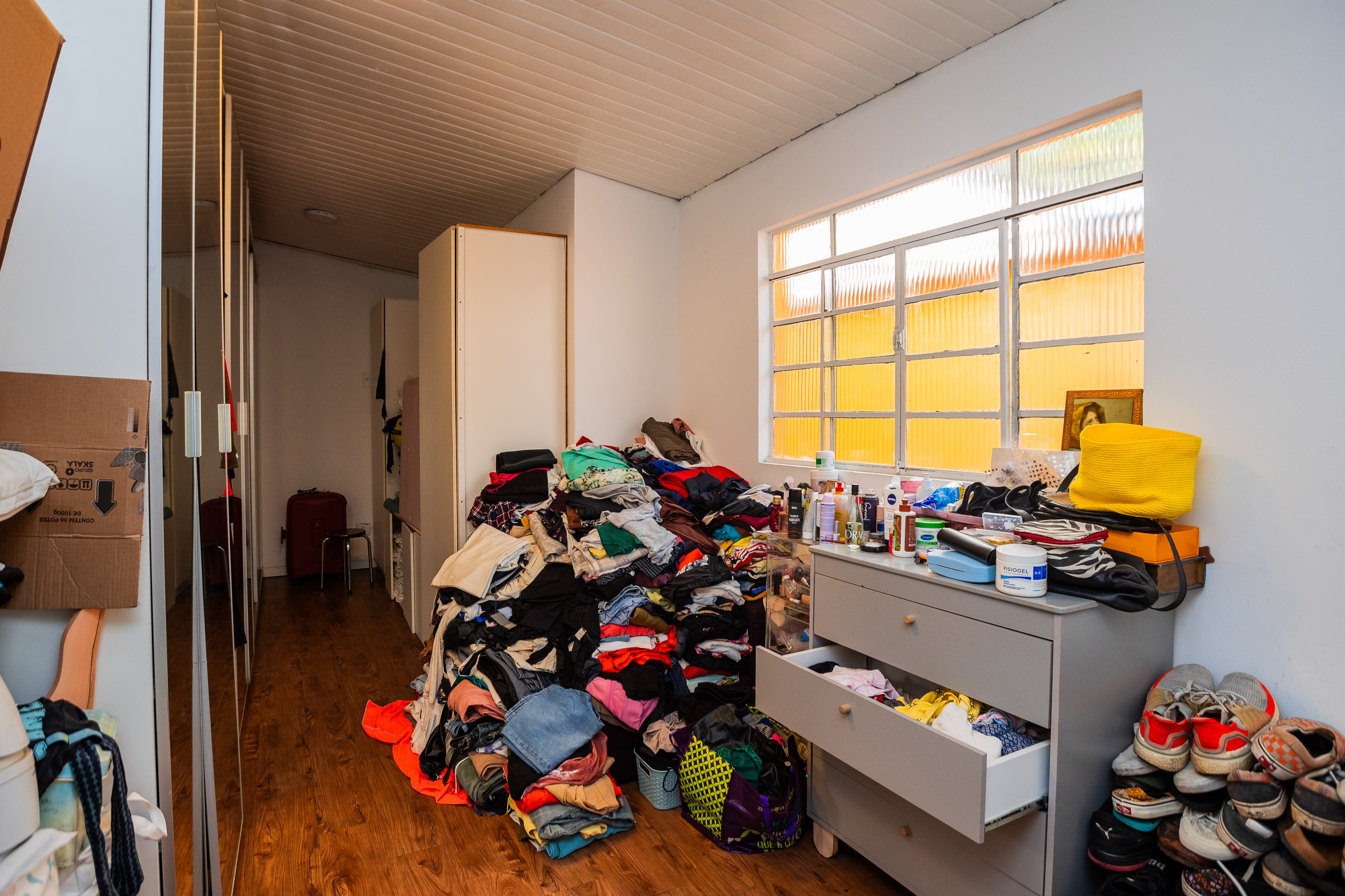 Casa Comercial, 154 m² - Foto 51